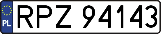 RPZ94143