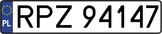 RPZ94147