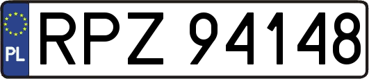 RPZ94148
