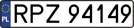 RPZ94149