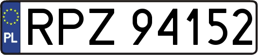 RPZ94152