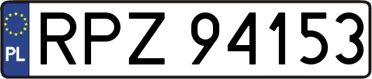 RPZ94153