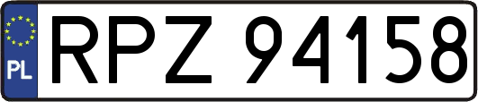 RPZ94158