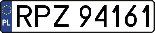 RPZ94161