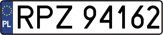 RPZ94162