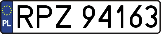 RPZ94163