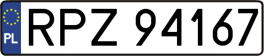 RPZ94167