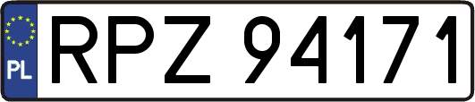 RPZ94171