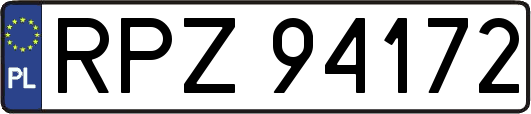 RPZ94172