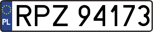 RPZ94173