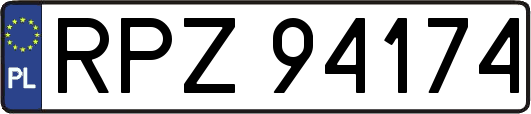 RPZ94174