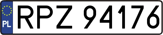 RPZ94176
