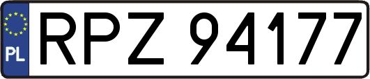 RPZ94177