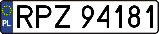 RPZ94181
