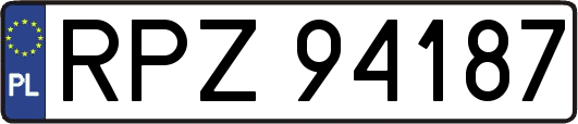 RPZ94187