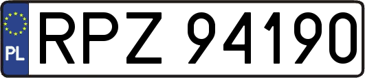 RPZ94190