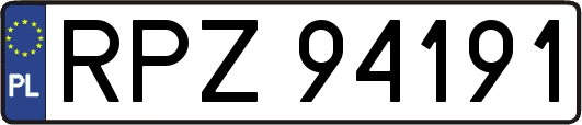 RPZ94191