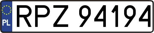 RPZ94194