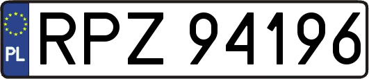 RPZ94196