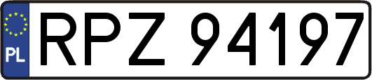 RPZ94197
