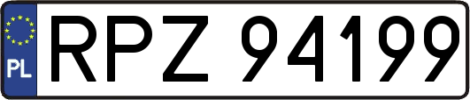 RPZ94199