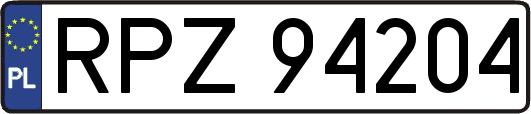RPZ94204