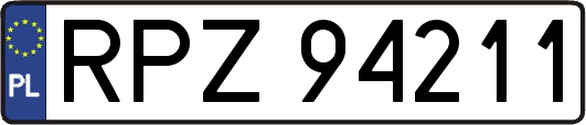 RPZ94211