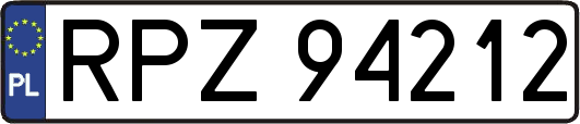 RPZ94212