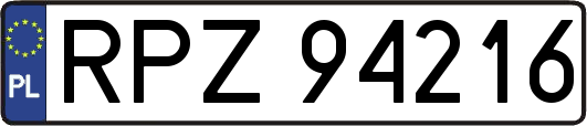 RPZ94216