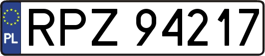 RPZ94217
