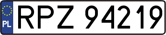 RPZ94219
