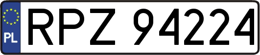 RPZ94224