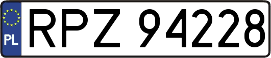 RPZ94228