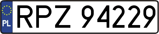 RPZ94229