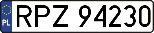 RPZ94230