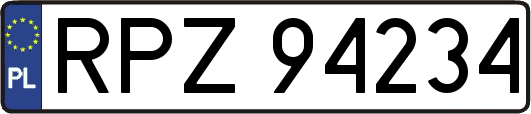 RPZ94234
