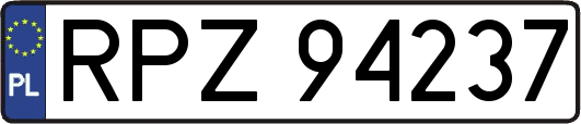 RPZ94237