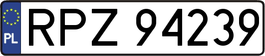 RPZ94239