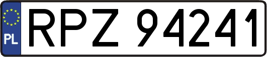 RPZ94241