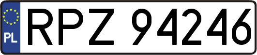 RPZ94246