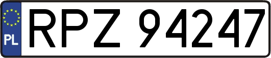 RPZ94247