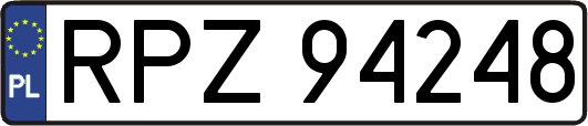 RPZ94248