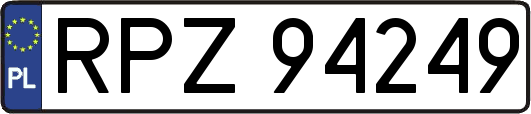 RPZ94249