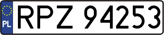 RPZ94253