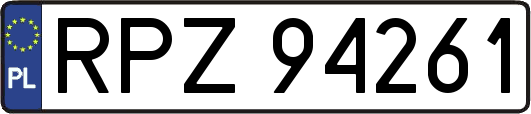 RPZ94261