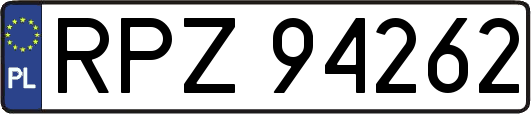 RPZ94262