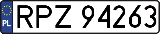 RPZ94263