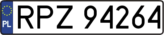 RPZ94264