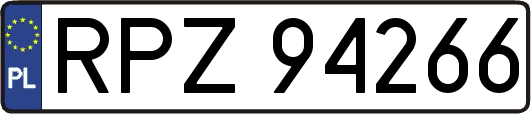 RPZ94266