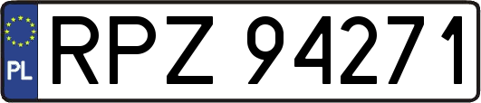 RPZ94271